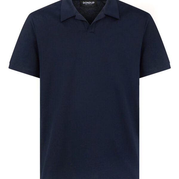 Dondup - Dondup Men Polo