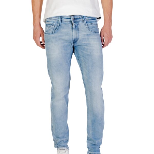 Replay - Replay Men Jeans