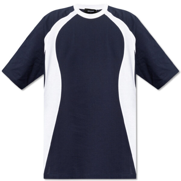 Dsquared2 - Dsquared2 Men T-Shirt