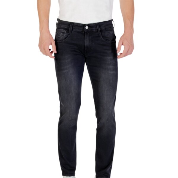 Replay - Replay Men Jeans