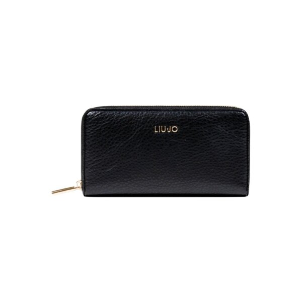 Liu Jo - Liu Jo  Women Wallet
