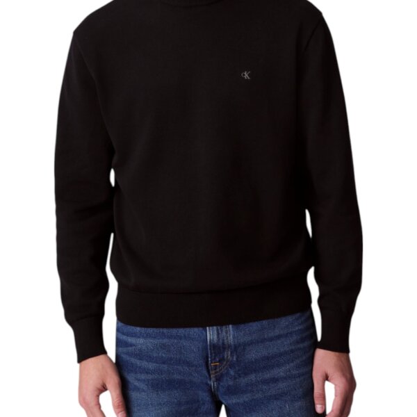 Calvin Klein Jeans - Calvin Klein Jeans Men Knitwear