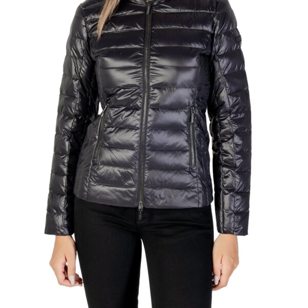 Armani Exchange - Armani Exchange  Women Jacket