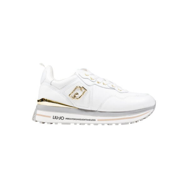 Liu Jo - Liu Jo Women Sneakers
