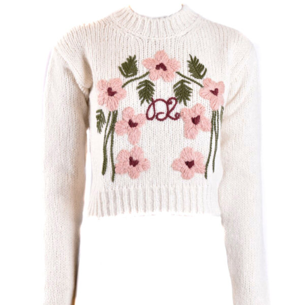 Dsquared2 - Dsquared2  Women Knitwear