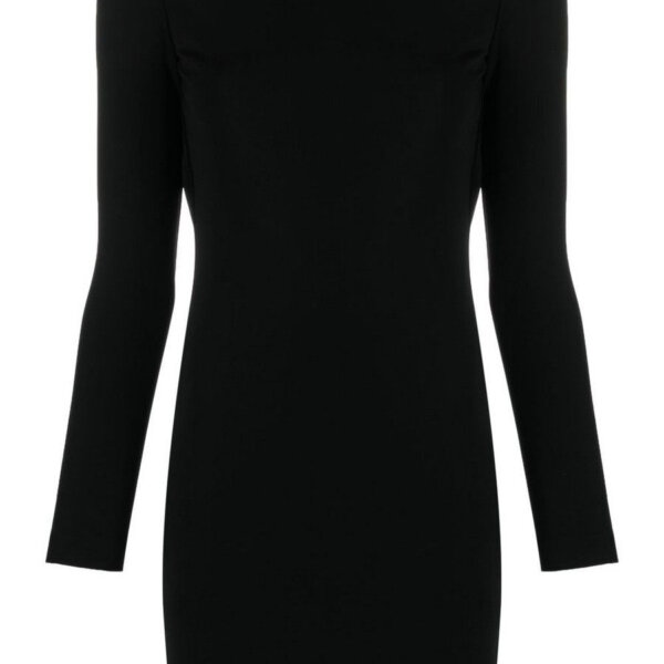 Dsquared2 - Dsquared2  Women Dress