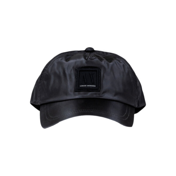 Armani Exchange - Armani Exchange Men Cap