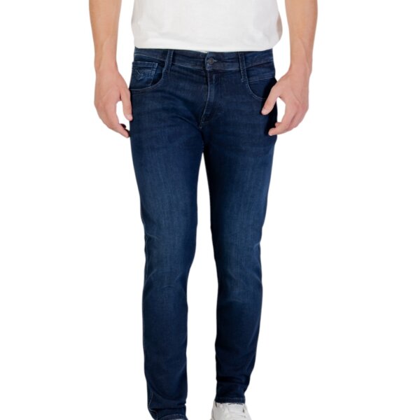 Replay - Replay Men Jeans