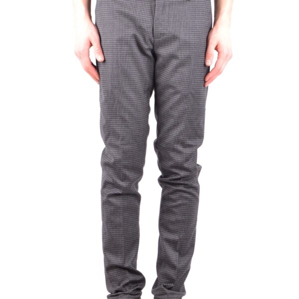 Dondup - Dondup Men Trousers