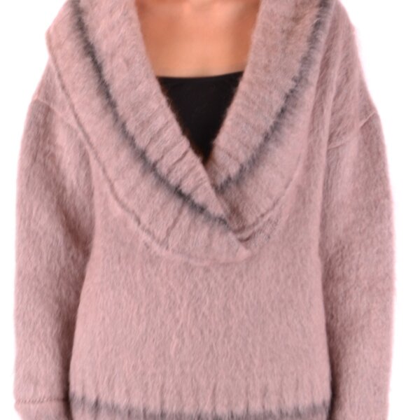 Peuterey - Peuterey  Women Knitwear