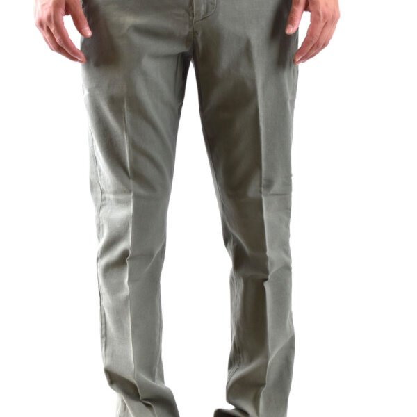 Dondup - Dondup Men Trousers