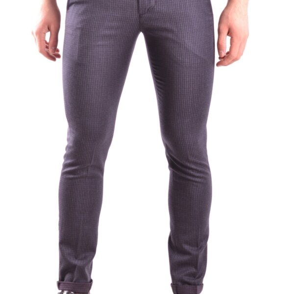 Dondup - Dondup Men Trousers