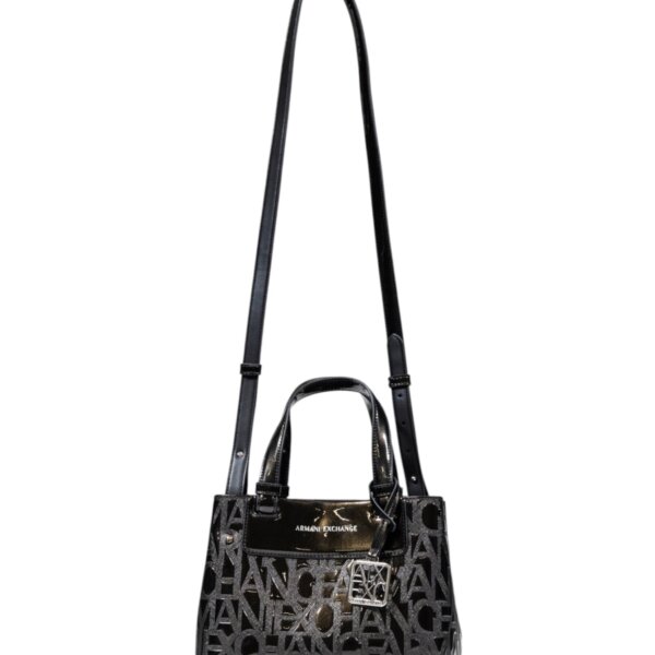 Armani Exchange - Armani Exchange  Women Bag