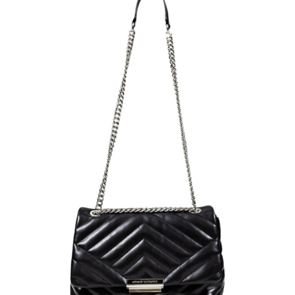 Armani Exchange - Armani Exchange  Women Bag