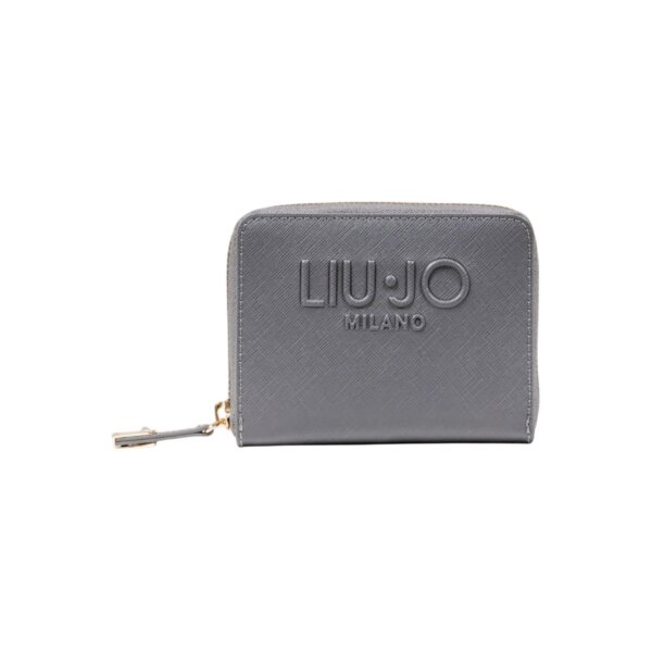 Liu Jo - Liu Jo  Women Wallet