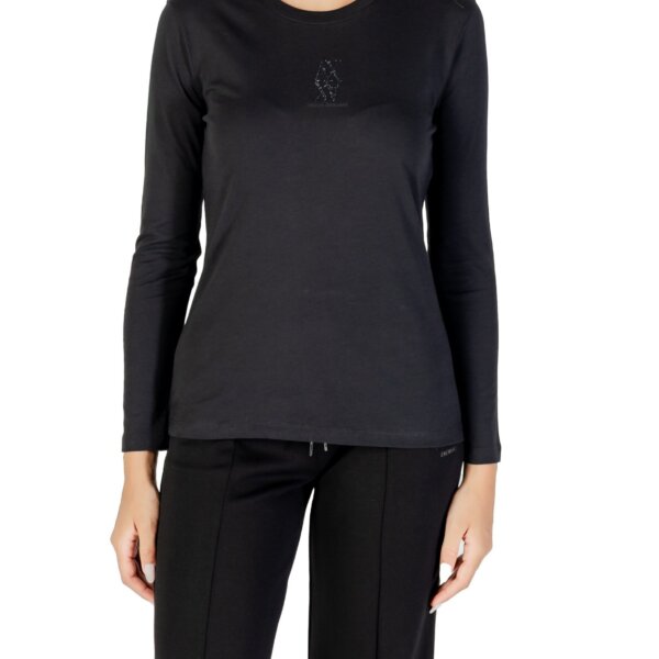 Armani Exchange - Armani Exchange  Women T-Shirt