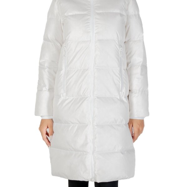 Armani Exchange - Armani Exchange  Women Jacket