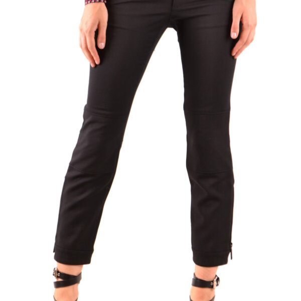Dsquared2 - Dsquared2  Women Trousers