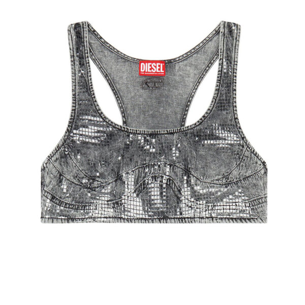 Diesel - Diesel  Women Top