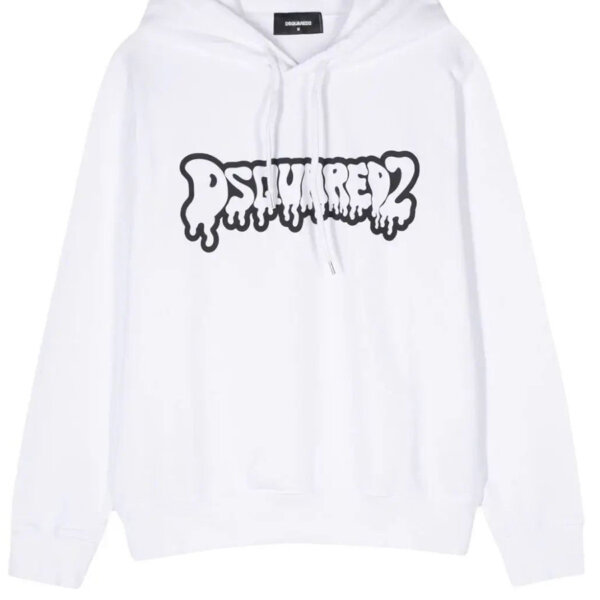 Dsquared2 - Dsquared2 Men Sweatshirts