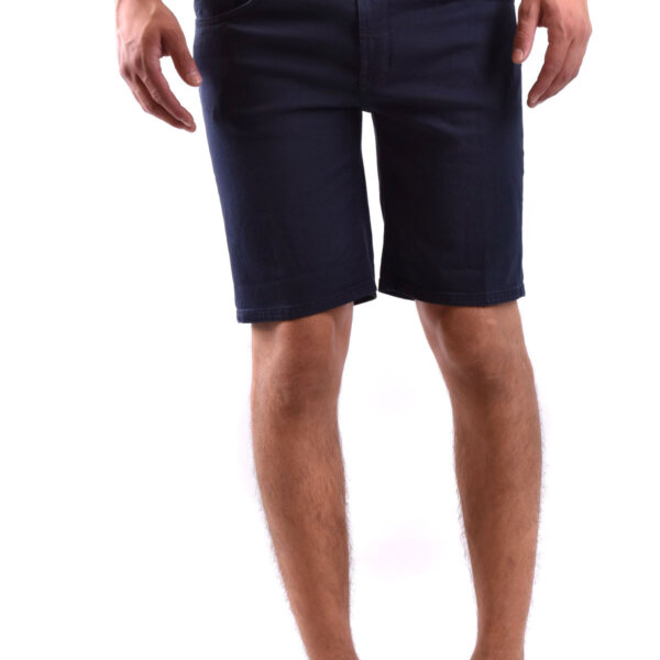 Dondup - Dondup Men Shorts