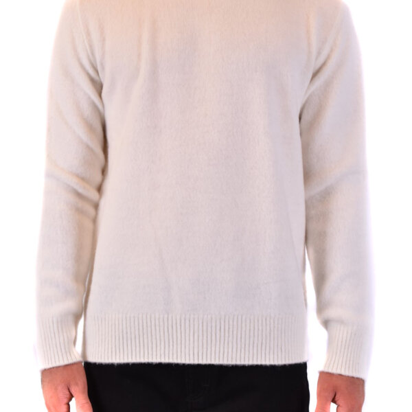 Dondup - Dondup Men Knitwear