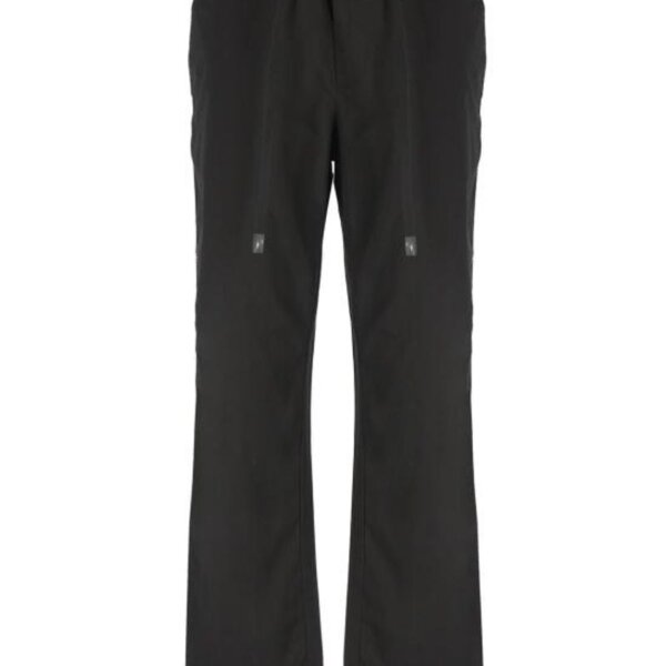 Versace Jeans Couture - Versace Jeans Couture Men Trousers