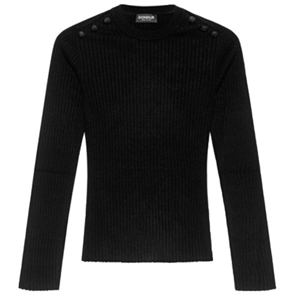 Dondup - Dondup  Women Knitwear