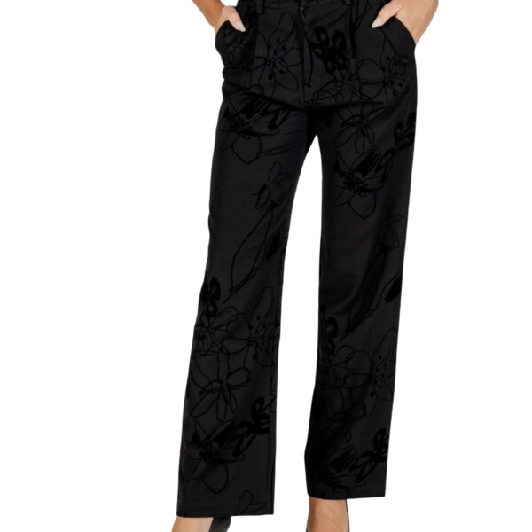 Desigual - Desigual  Women Trousers