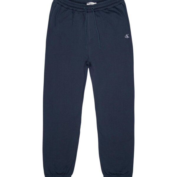Calvin Klein Jeans - Calvin Klein Jeans Men Trousers