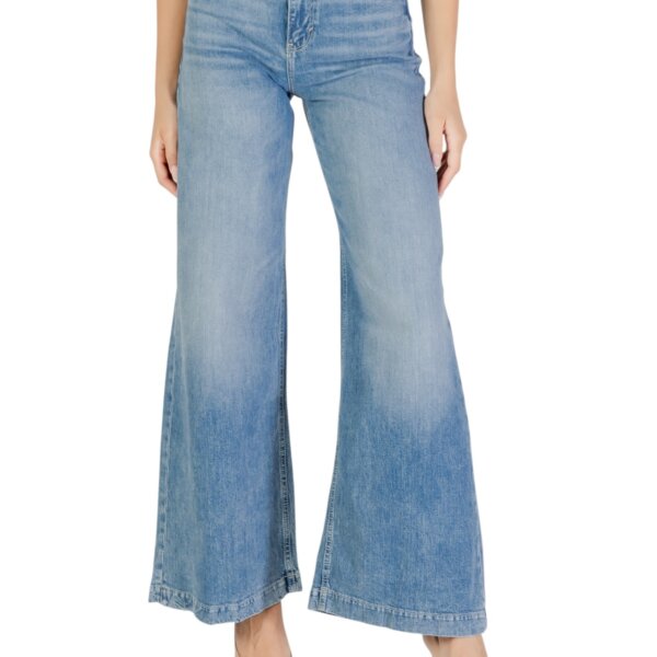 Guess - Guess  Women Jeans