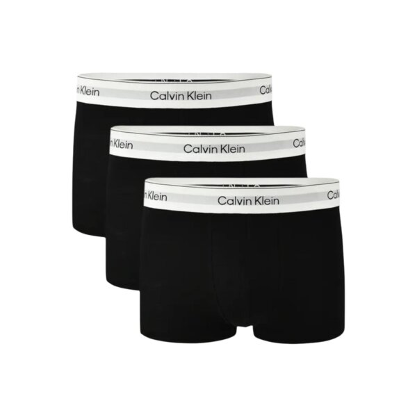 Calvin Klein Underwear - Calvin Klein Underwear Men Underwear