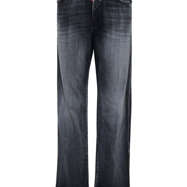 Dsquared2 - Dsquared2  Women Jeans