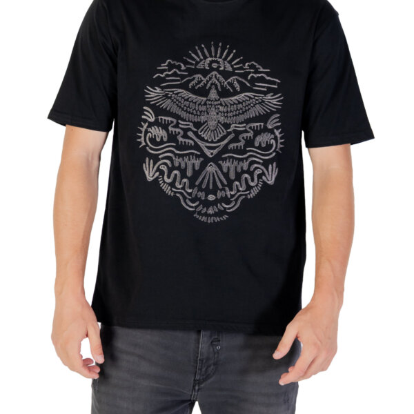 Gianni Lupo - Gianni Lupo Men T-Shirt