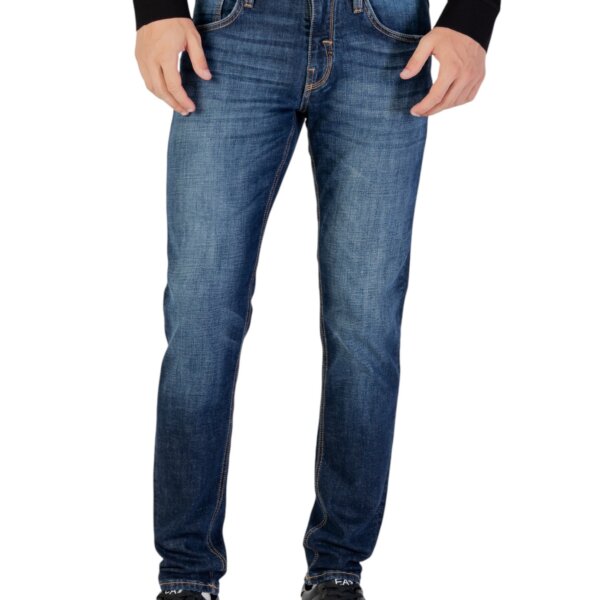 Antony Morato - Antony Morato Men Jeans