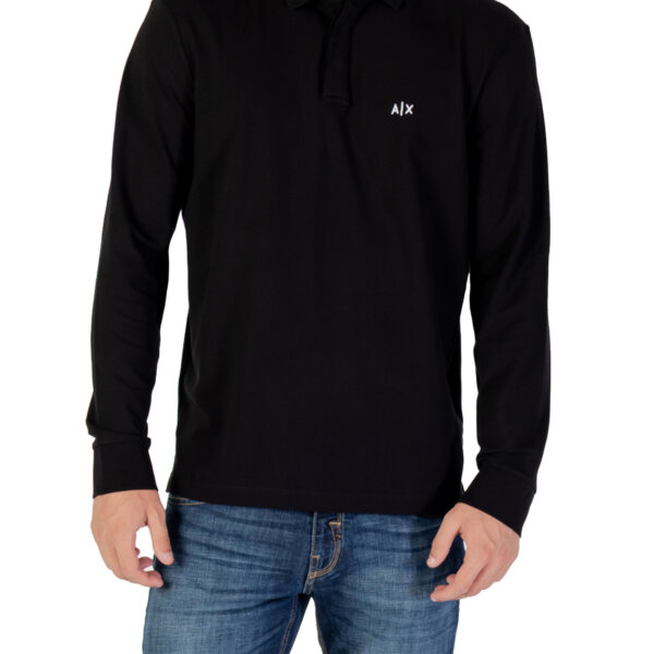 Armani Exchange - Armani Exchange Men Polo