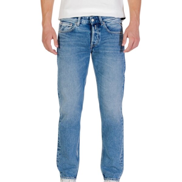 Replay - Replay Men Jeans