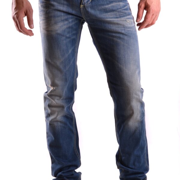 Dondup - Dondup Men Jeans