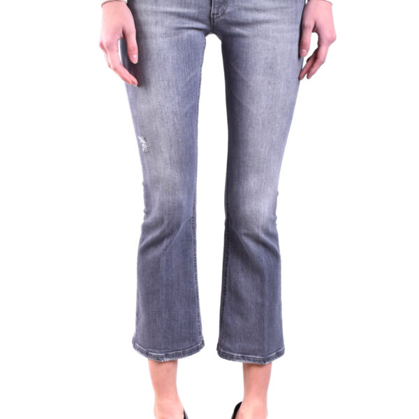 Dondup - Dondup  Women Jeans