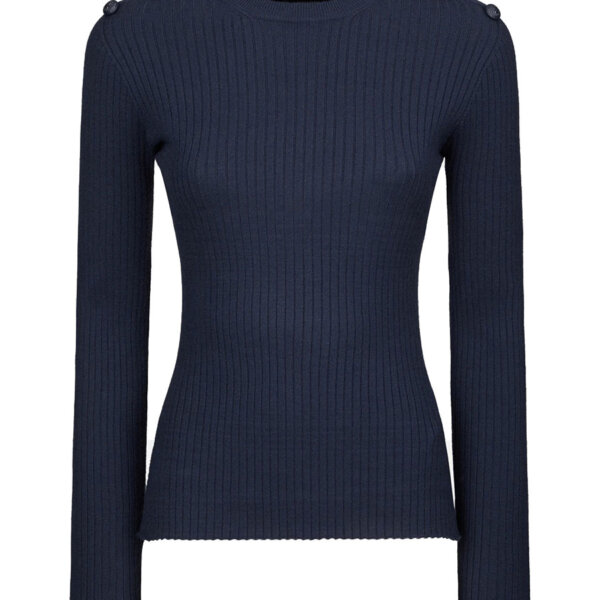 Dondup - Dondup  Women Knitwear