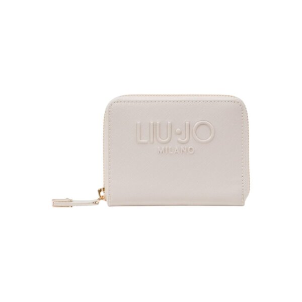 Liu Jo - Liu Jo  Women Wallet