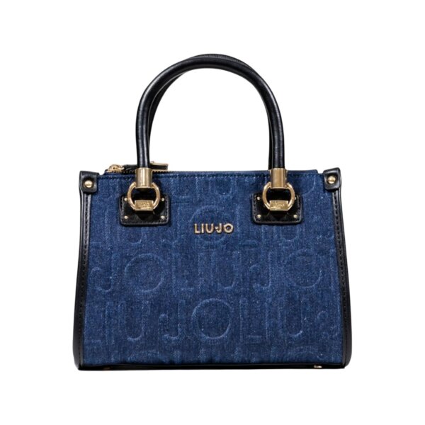 Liu Jo - Liu Jo  Women Bag