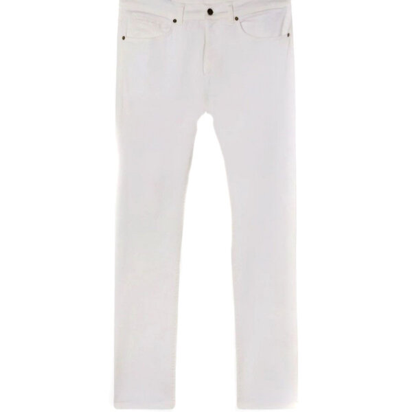 Dondup - Dondup Men Jeans