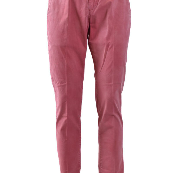Dondup - Dondup Men Trousers
