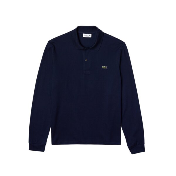 Lacoste - Lacoste Men Polo