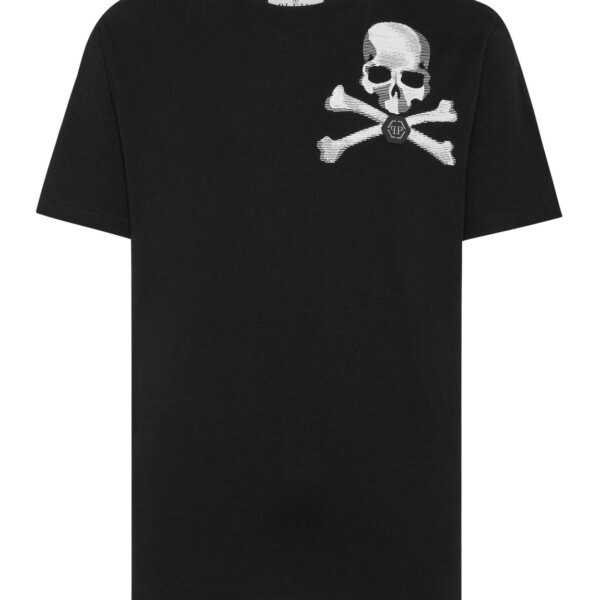 Philipp Plein - Philipp Plein Men T-Shirt