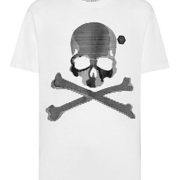 Philipp Plein - Philipp Plein Men T-Shirt