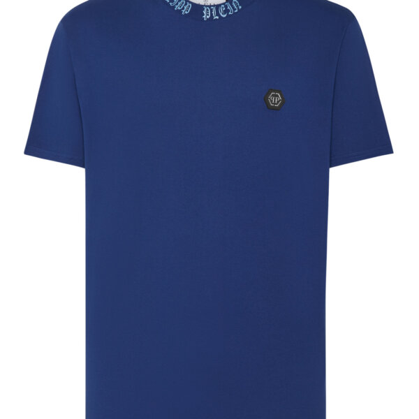Philipp Plein - Philipp Plein Men T-Shirt