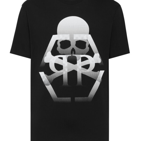 Philipp Plein - Philipp Plein Men T-Shirt