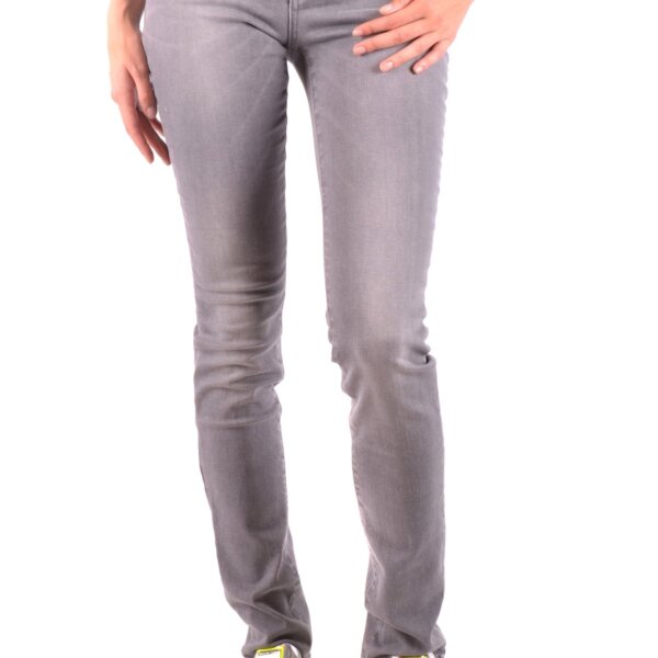 Philipp Plein - Philipp Plein  Women Trousers